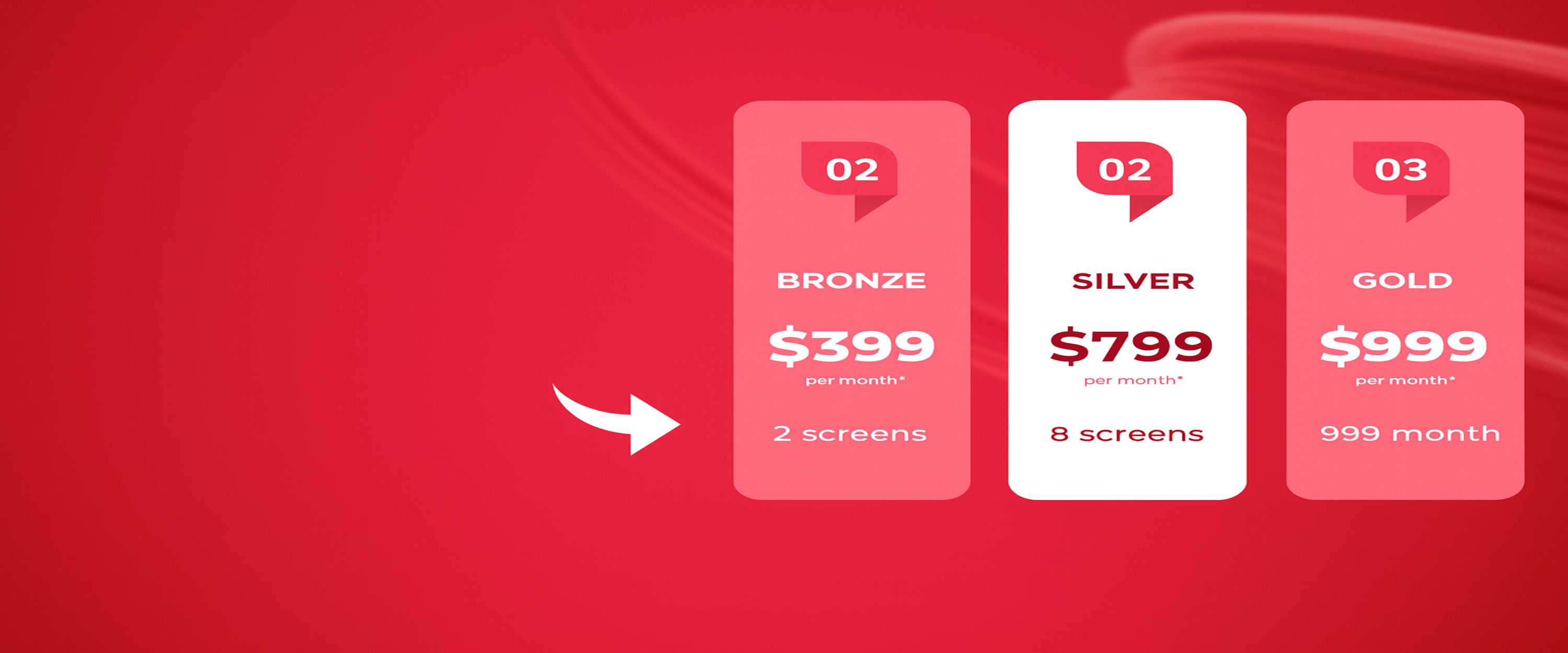 Billboard Advertising